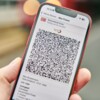 ÖPNV: Verkehrsminister verteidigt Preiserhöhung beim Deutschlandticket