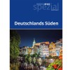 OR Spezial: Deutschlands Süden