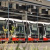 Hochbahn: Fahrgastrekord und autonome Shuttles