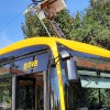 BVG/DVB: Berlin und Dresden tauschen ihre E-Busse