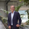Bushersteller: Ebusco hat einen neuen CEO
