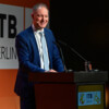 Touristik: ITB öffnet ihre Pforten 
