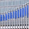 EU: Führerschein und Fahrverbote
