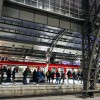 ÖPNV: Etwas weniger Fahrgäste in Nordrhein-Westfalen