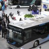 FIAA 2024: Spanische Busmesse gut gerüstet