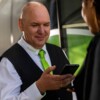 Fernbus: FlixBus unterstützt den Wettbewerb Lieblingsbusfahrer