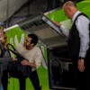 Fahrpersonal: Wettbewerb zeigt vielfältige Leistungen im Betriebsalltag