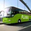 Fernbus: Porsche steigt bei Flix ein