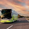 Fernbus: Flixbus expandiert nach Australien