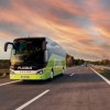 Fernbus: Flix und Europe‘s Famous Hostels schließen Kooperation