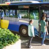 Busverkehr: FriBus erweitert sein Angebot deutlich