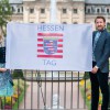 Hessentag 2026: Der Termin steht fest