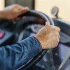 Fachkräftemangel: Verkehrsunternehmen auf der Suche nach Fahrpersonal