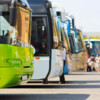 Wettbewerb: bdo sucht Top-Busziele