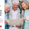 Group Travel Guide 2025: E-Katalog für Gruppenreisen online