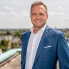 BTW: Sören Hartmann als Präsident wiedergewählt