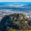 Aktivreisen: Wandertouren am westlichen Bodensee