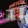 Europa-Park Rust: Neues aus dem Winter-Wunderland