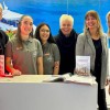 ITB: Service-Reisen zieht positives Fazit