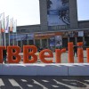 ITB: Nachhaltiger Tourismus im Trend