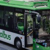 Autonomes Fahren: Region Hannover testet autonom fahrenden Bus