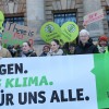 Klimaschutzpläne: DUH mit Klage gegen Bundesregierung erfolgreich
