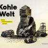 Wiedereröffnung: KohleWelt zeigt Steinkohlebergbau in Sachsen