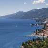 Touristik: Maroniherbst in Kroatien
