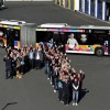 ÖPNV-Kundenbarometer: PaderSprinter liegt mit Spitzenwerten vorn