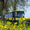 Deutschlandticket: Ein Landkreis droht mit Ausstieg 