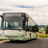 Elektromobilität: NVV will Ladeinfrastruktur für E-Busse aufbauen