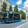 Bushersteller: MAN peilt für 2030 vollautomatisierten Stadtbus an