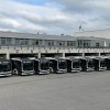 Elektrobusse: Wolfsburg bekommt zwölf MAN Lion’s City 18 E
