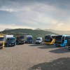 MAN Truck & Bus: Starkes Geschäftsjahr 2023