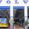 Bushersteller: MCV eröffnet neue Produktionslinie für Volvo