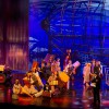 Musicals: Zeppelin kehrt nach Füssen zurück