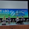 LBO-Jahrestagung: Wie der Bus zur Lösung wird