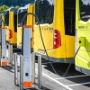 Niggbus: Weichen für E-Mobilität gestellt