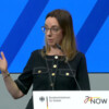 BMV-Fachkonferenz: Busbranche zwischen Emissionszielen und Wirtschaftlichkeit