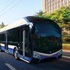 Elektromobilität: Skoda liefert O-Busse nach Esslingen