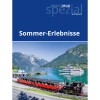 OR Spezial: Sommer-Erlebnisse