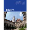 OR spezial: Bayern