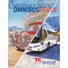 OR spezial: 75 Jahre OMNIBUSREVUE