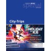 OR Spezial: City-Trips