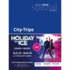 OR spezial: City-Trips
