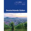 OR Spezial 1/26: Deutschlands Süden