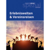 OR spezial 6/2026: Erlebniswelten & Vereinsreisen