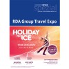 OR spezial: RDA Group Travel Expo 2025
