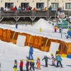 Sachsen-Anhalt: Aus für schulische Skikurse