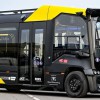 Autonomes Fahren: Test in Mannheim und Friedrichshafen starten